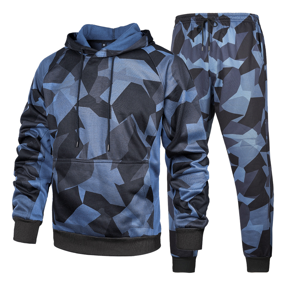Running Gear Plus Size - Zestawy do biegania Elite Comfort 2026