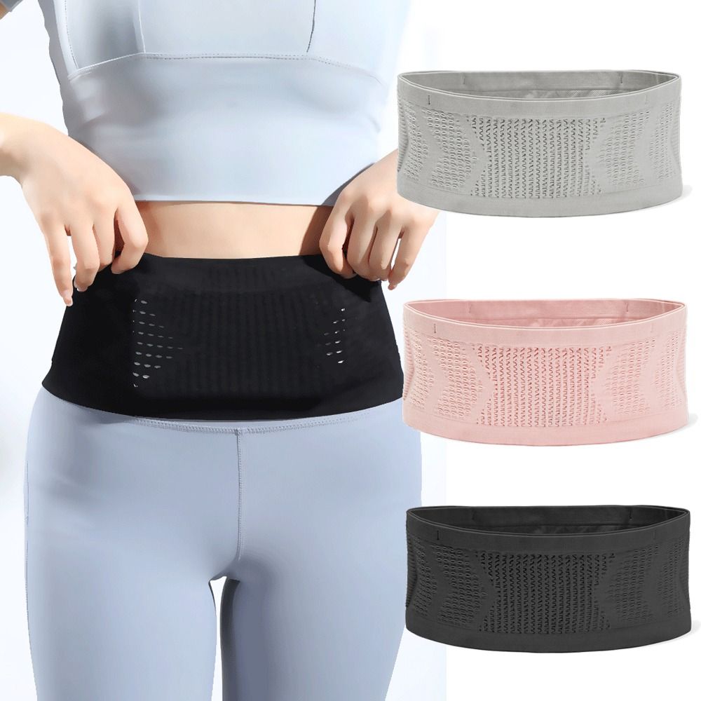 Unisexowa Niewidoczna Torba Bi – Running Gear Organizer recenzja i cena