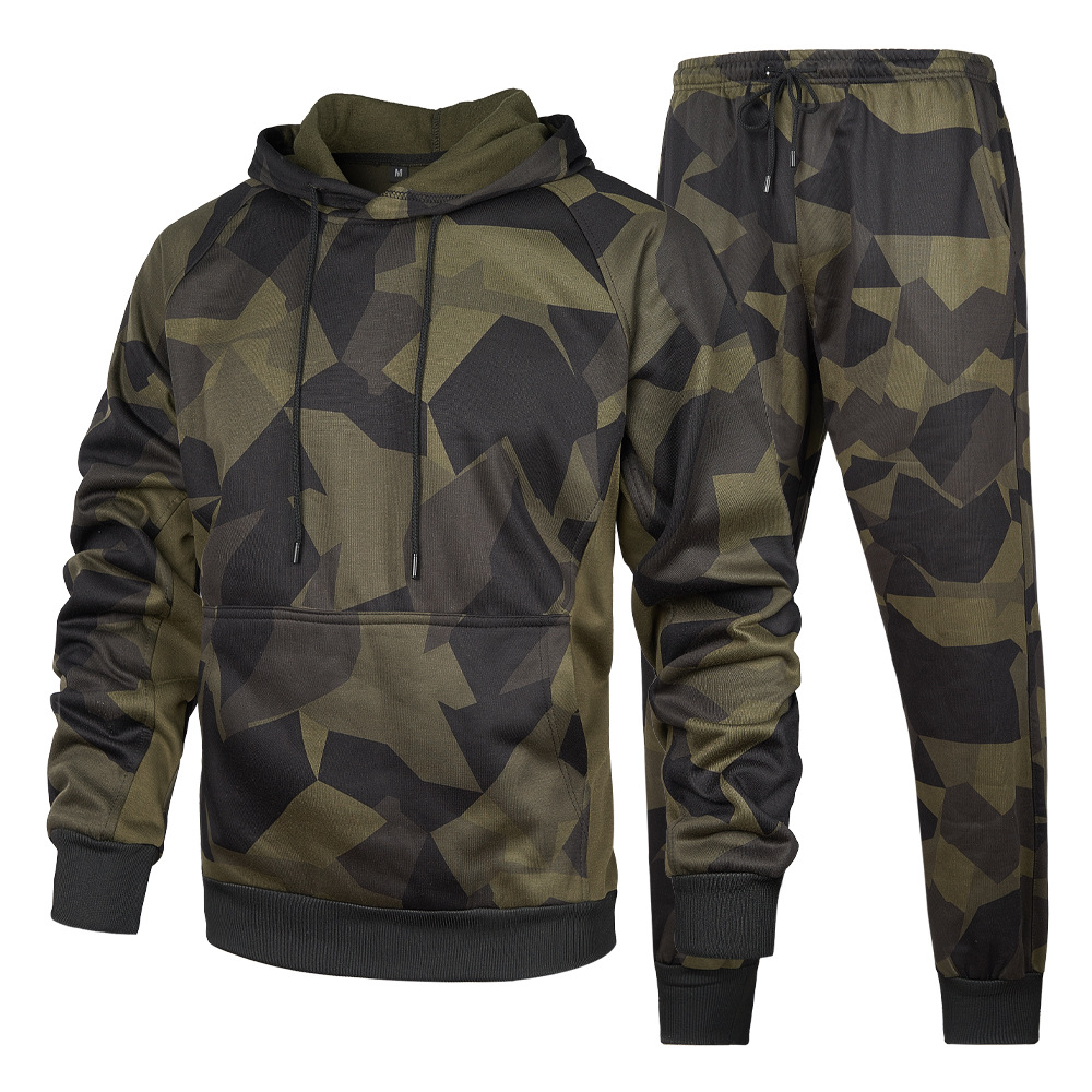 Zestawy do biegania Elite Comf – Running Gear Plus Size recenzja i cena