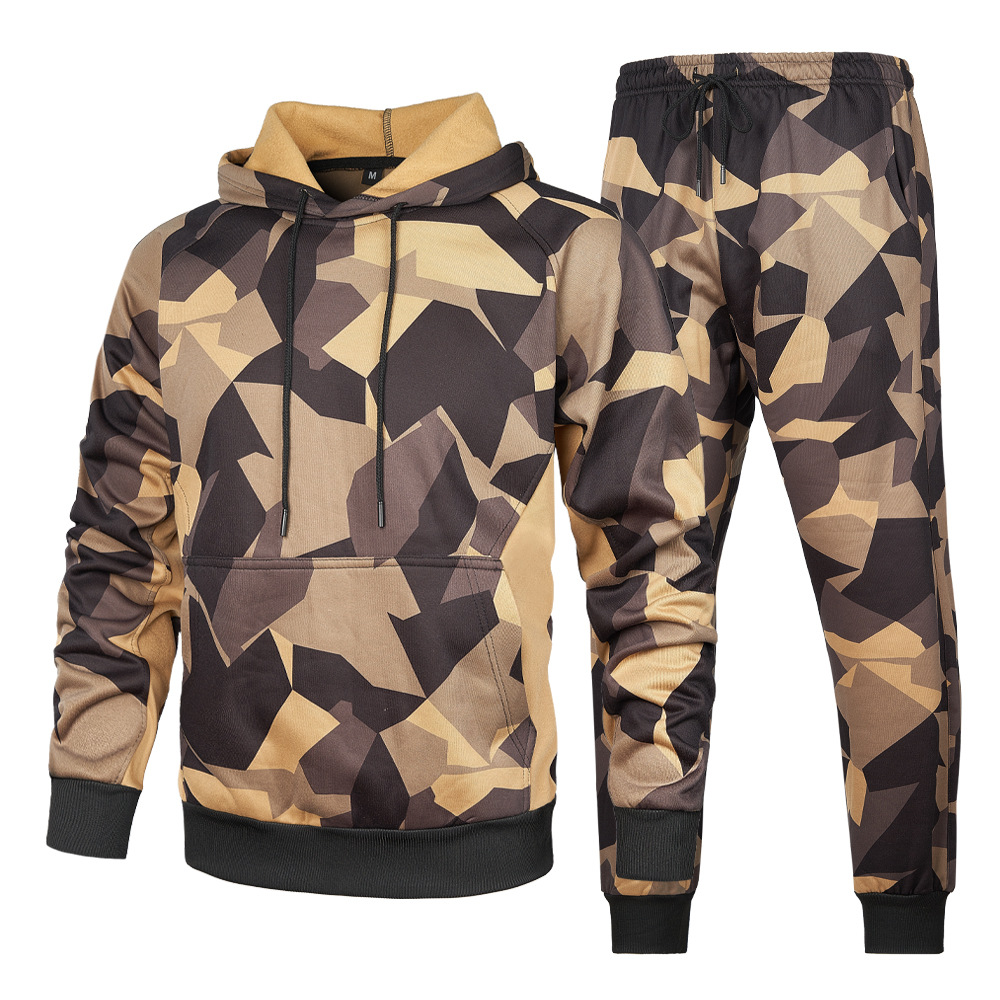 Zestawy do biegania Elite Comf – Running Gear Plus Size recenzja i cena