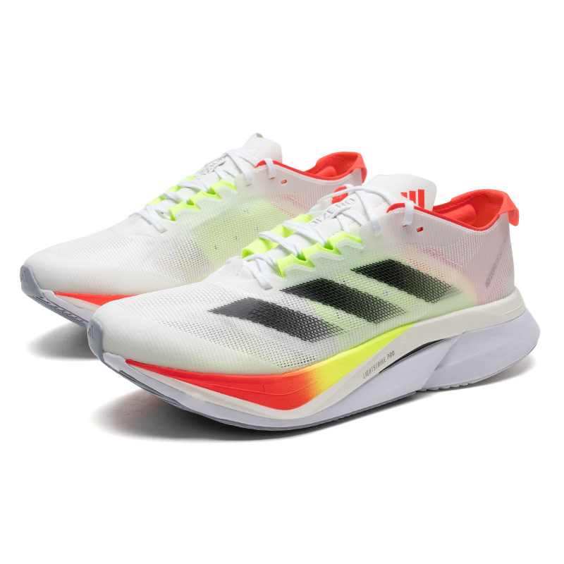 Buty męskie Adidas Adizero Bos – Adidas Shoes Adizero Boston 12 recenzja i cena