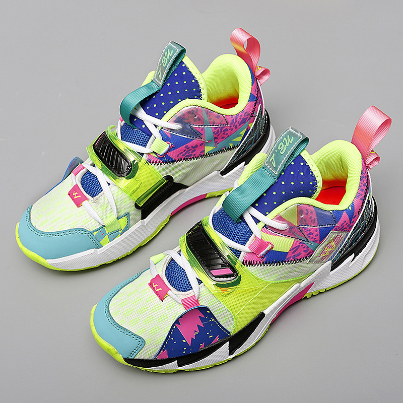 Męskie oddychające, lekkie but – High And Running Gear recenzja i cena