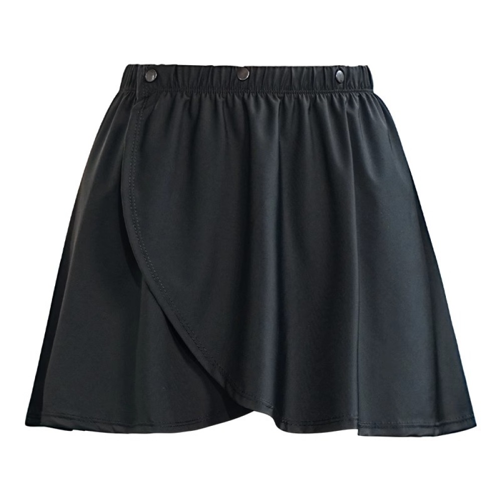 Damska spódnica sportowa do jo – Running Gear Accessories recenzja i cena