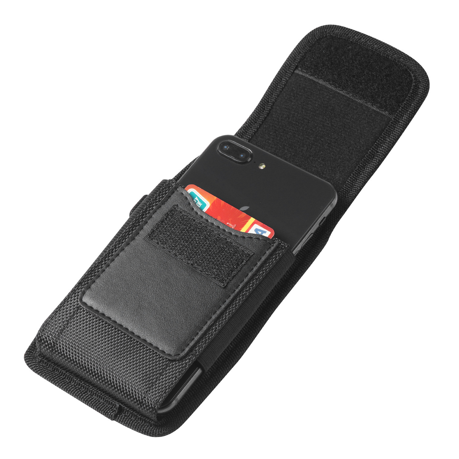 Męska kabura na telefon Kabura – Running Gear Organizer recenzja i cena