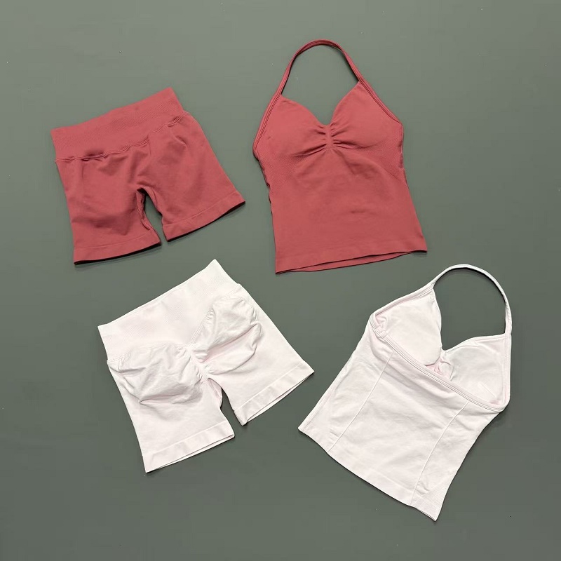 2-częściowy damski zestaw do ć – Running Jogging Gear recenzja i cena