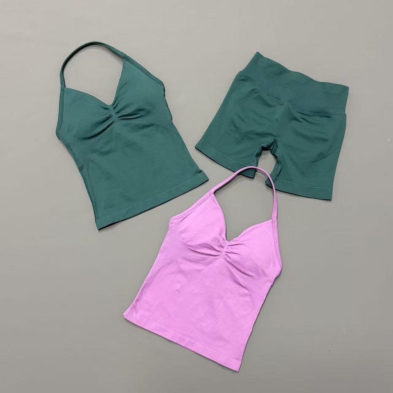 2-częściowy damski zestaw do ć – Running Jogging Gear recenzja i cena