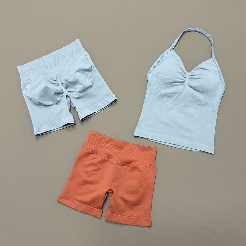 2-częściowy damski zestaw do ć – Running Jogging Gear recenzja i cena
