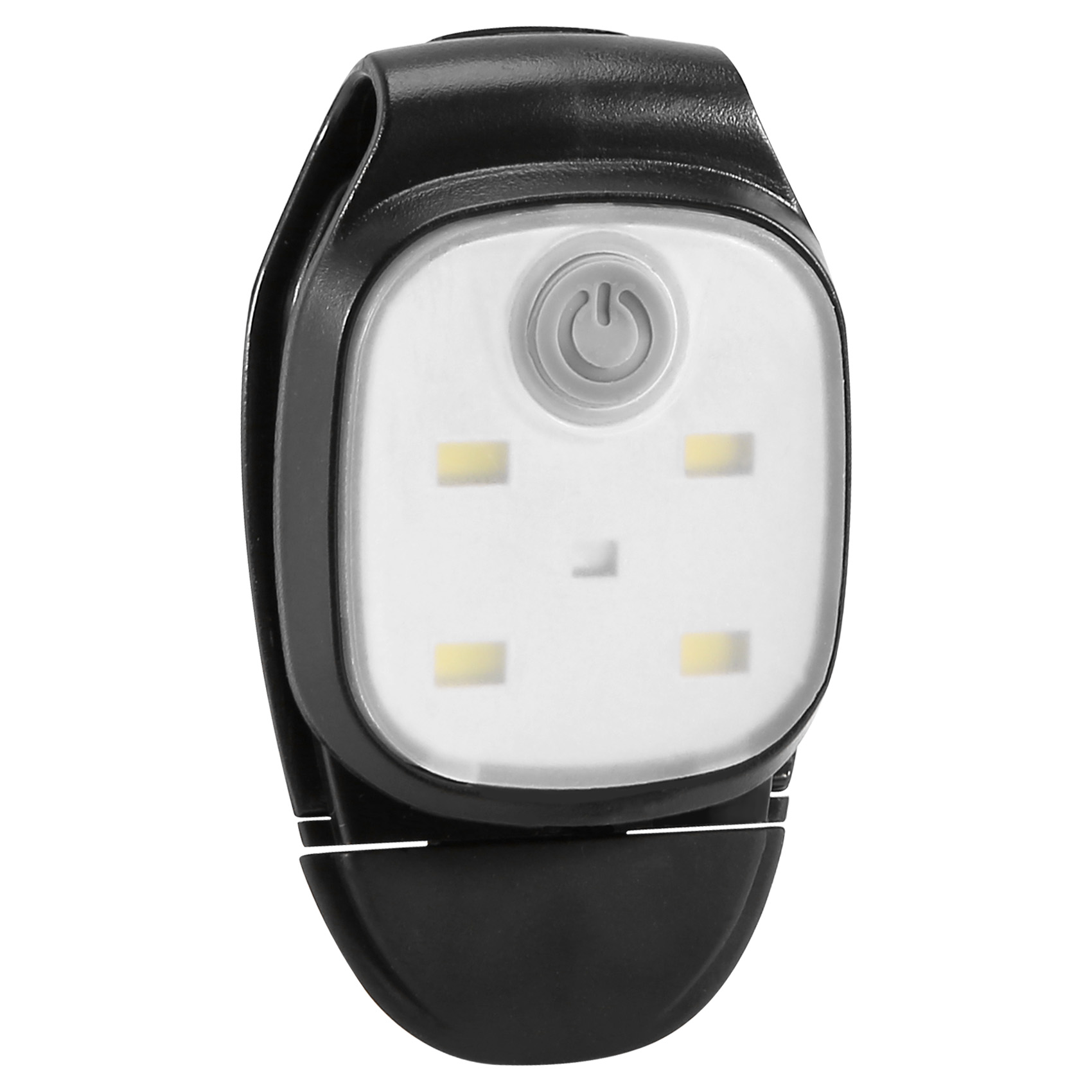 XSXS-Zewnętrzne Lampki do Bieg – Running Gear Reflective recenzja i cena
