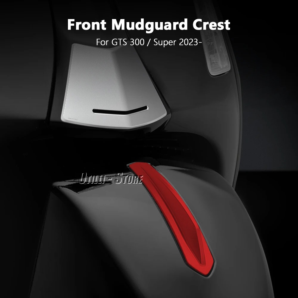 Aluminiowy CNC do motocykla pr – Running Gear Accessories recenzja i cena