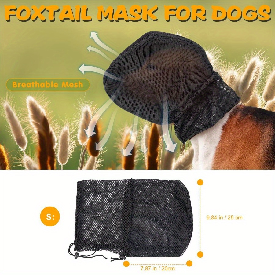 Lekka siatkowa osłona na twarz – Running Gear Accessories recenzja i cena