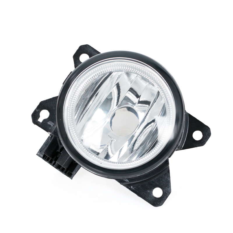 Akcesoria samochodowe lampa św – Running Gear Accessories recenzja i cena