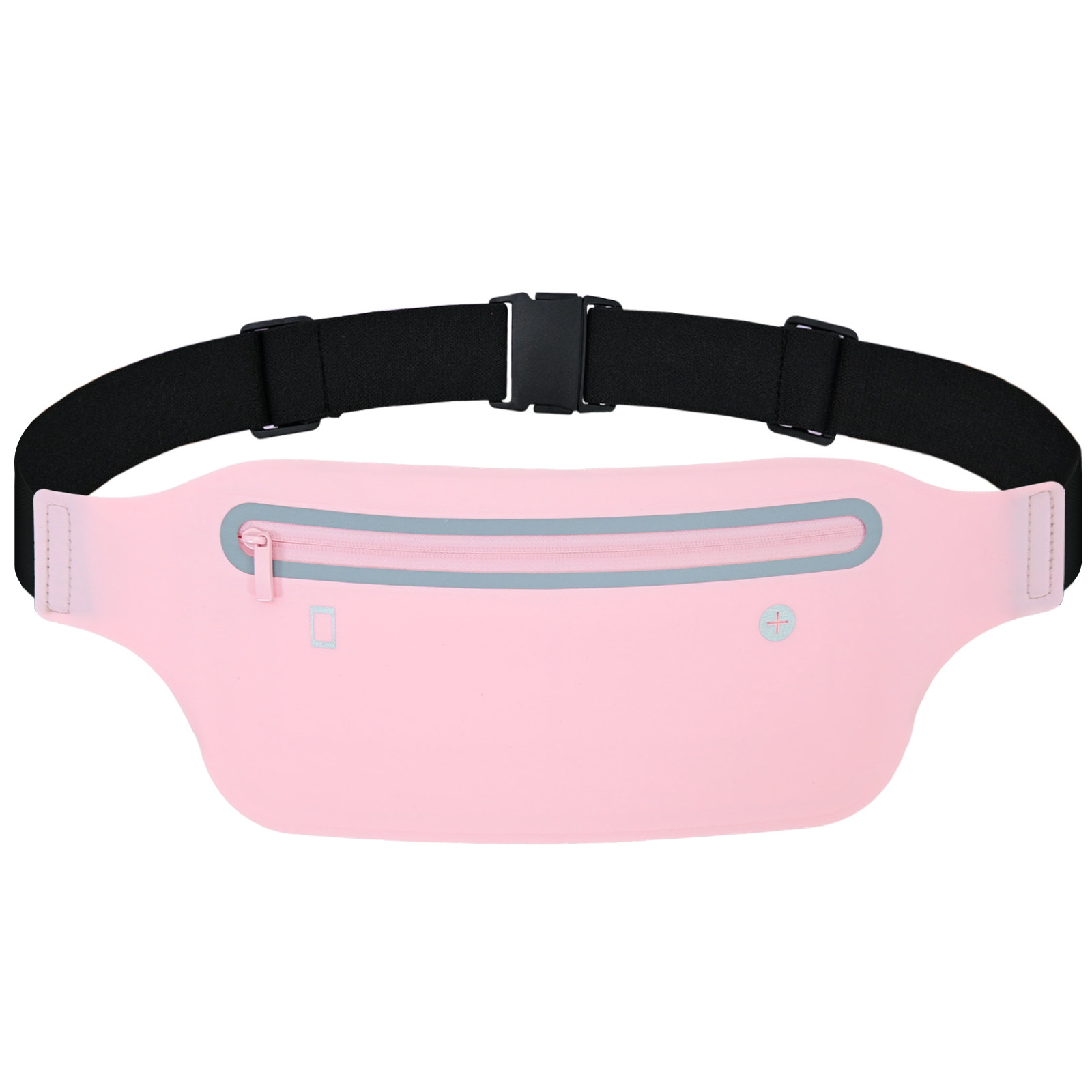 Saszetka Biegowa Nerka Sportow – Running Jogging Gear recenzja i cena