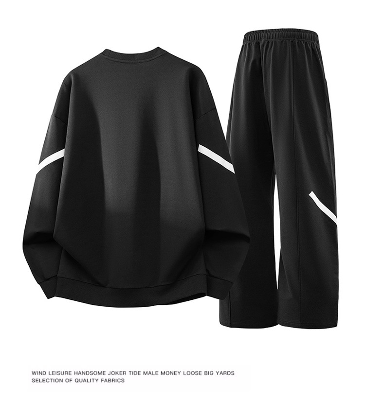 Luksusowa, wygodna odzież spor – Running Gear Plus Size recenzja i cena