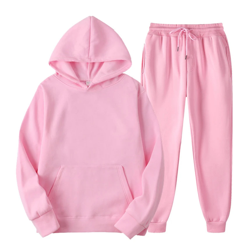2024 Zimowe dresy marki Zestaw – Running Jogging Gear recenzja i cena