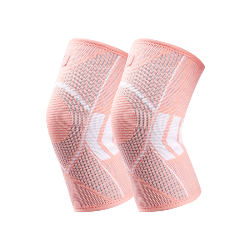 Ochraniacze na kolana sportowe – Running Gear Gifts For Women recenzja i cena