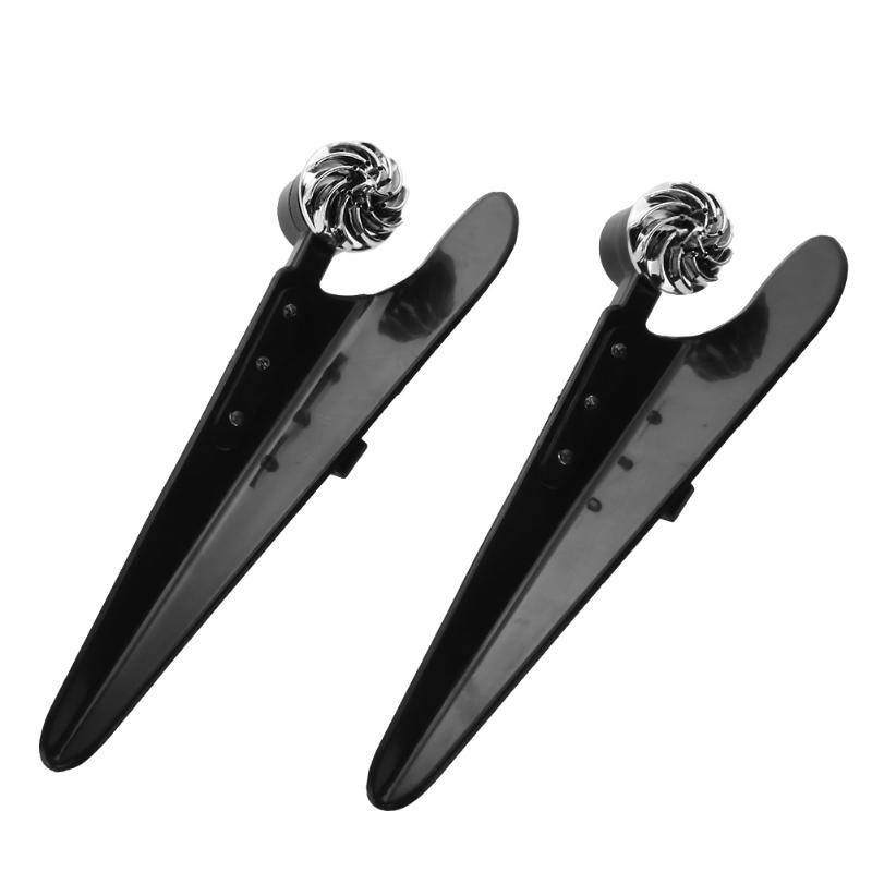 2szt Wycieraczka przedniej szy – Running Gear Accessories recenzja i cena