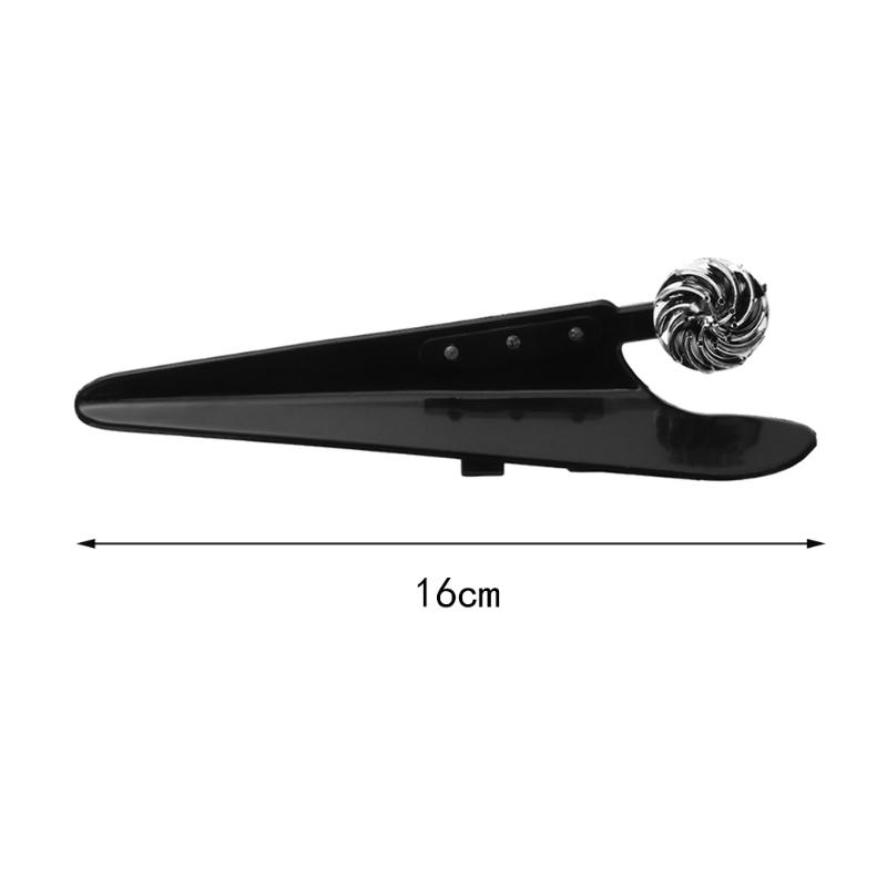 2szt Wycieraczka przedniej szy – Running Gear Accessories recenzja i cena