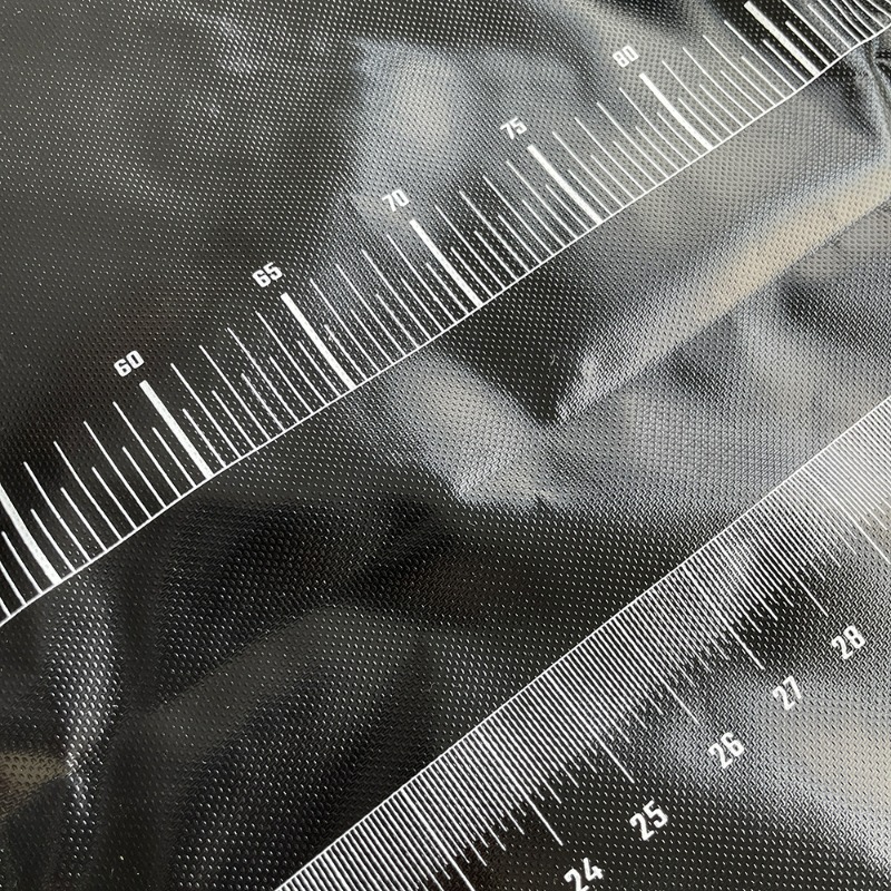 Worek do ważenia ryb, wędkarst – Running Gear Accessories recenzja i cena