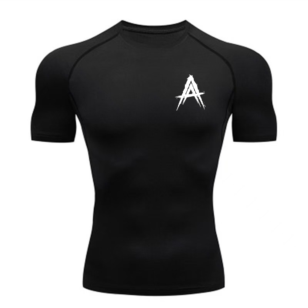 Odzież fitness o wysokiej elas – High And Running Gear recenzja i cena