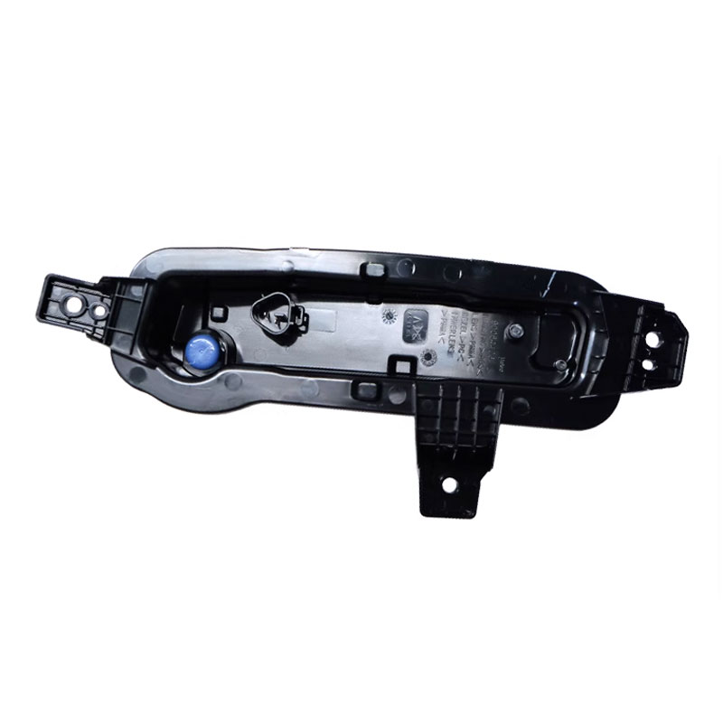 Akcesoria samochodowe do samoc – Running Gear Accessories recenzja i cena
