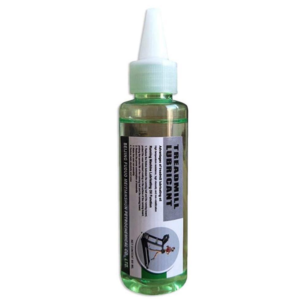 1/2/3/4/5/10/20 SZTUK 60ml Sil – Running Gear Accessories recenzja i cena