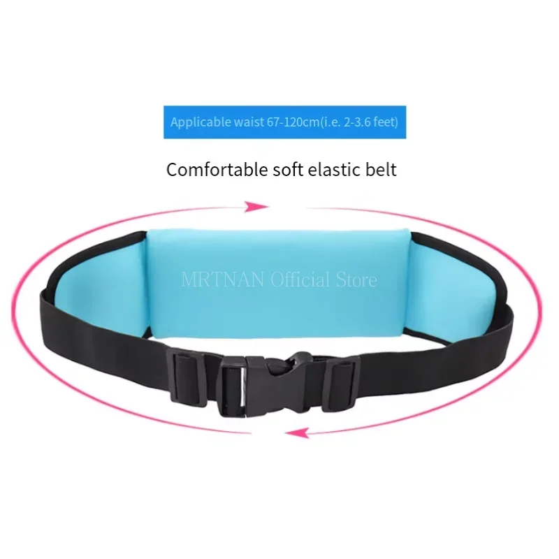 1szt Torba do biegania Kobiety – Running Jogging Gear recenzja i cena